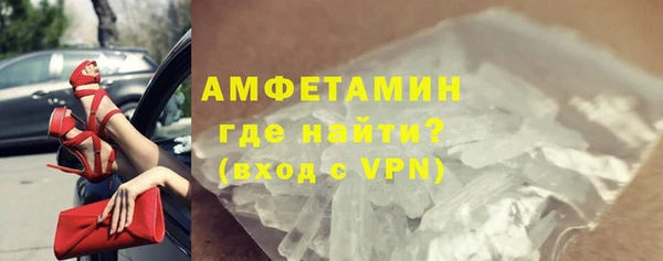 твердый Арсеньев