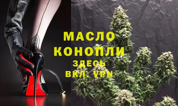 твердый Арсеньев