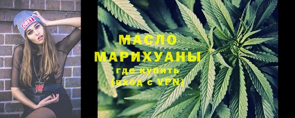твердый Арсеньев