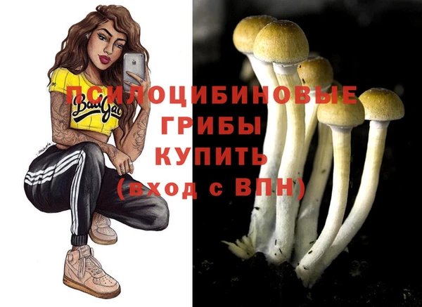 кокаин Аркадак