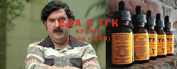 твердый Арсеньев