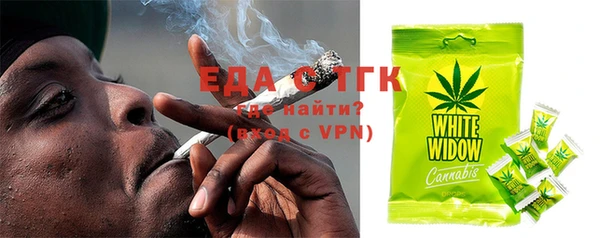 твердый Арсеньев