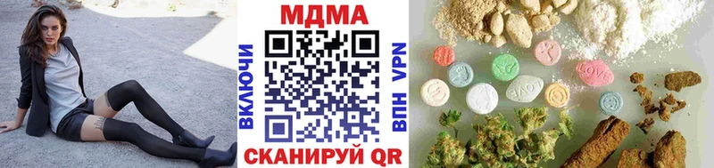 дарк нет состав  ссылка на мегу ONION  Реж  MDMA VHQ 