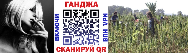 как найти наркотики KRAKEN как войти Марихуана индика Реж